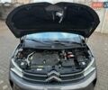 Серый Ситроен C5 Aircross, объемом двигателя 2 л и пробегом 9 тыс. км за 27900 $, фото 16 на Automoto.ua