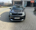 Сірий Сітроен C5 Aircross, об'ємом двигуна 2 л та пробігом 51 тис. км за 27800 $, фото 1 на Automoto.ua