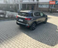 Сірий Сітроен C5 Aircross, об'ємом двигуна 2 л та пробігом 51 тис. км за 27800 $, фото 3 на Automoto.ua