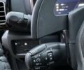 Серый Ситроен C5 Aircross, объемом двигателя 2 л и пробегом 9 тыс. км за 27900 $, фото 43 на Automoto.ua