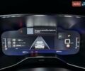 Серый Ситроен C5 Aircross, объемом двигателя 2 л и пробегом 9 тыс. км за 27900 $, фото 51 на Automoto.ua