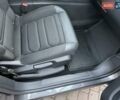 Серый Ситроен C5 Aircross, объемом двигателя 2 л и пробегом 9 тыс. км за 27900 $, фото 26 на Automoto.ua