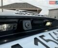 Серый Ситроен C5 Aircross, объемом двигателя 2 л и пробегом 9 тыс. км за 27900 $, фото 18 на Automoto.ua