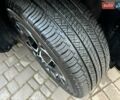 Серый Ситроен C5 Aircross, объемом двигателя 2 л и пробегом 9 тыс. км за 27900 $, фото 14 на Automoto.ua