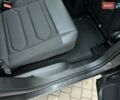 Серый Ситроен C5 Aircross, объемом двигателя 2 л и пробегом 9 тыс. км за 27900 $, фото 31 на Automoto.ua