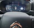 Серый Ситроен C5 Aircross, объемом двигателя 2 л и пробегом 22 тыс. км за 30500 $, фото 10 на Automoto.ua