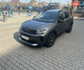 Сірий Сітроен C5 Aircross, об'ємом двигуна 2 л та пробігом 51 тис. км за 27800 $, фото 2 на Automoto.ua
