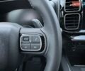 Серый Ситроен C5 Aircross, объемом двигателя 2 л и пробегом 9 тыс. км за 27900 $, фото 39 на Automoto.ua
