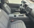 Сірий Сітроен C5 Aircross, об'ємом двигуна 2 л та пробігом 25 тис. км за 27900 $, фото 15 на Automoto.ua