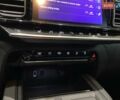 Сірий Сітроен C5 Aircross, об'ємом двигуна 2 л та пробігом 26 тис. км за 28999 $, фото 18 на Automoto.ua