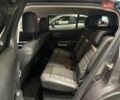 Сірий Сітроен C5 Aircross, об'ємом двигуна 2 л та пробігом 26 тис. км за 28999 $, фото 21 на Automoto.ua