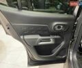 Сірий Сітроен C5 Aircross, об'ємом двигуна 2 л та пробігом 26 тис. км за 28999 $, фото 20 на Automoto.ua