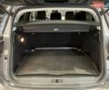 Сірий Сітроен C5 Aircross, об'ємом двигуна 2 л та пробігом 26 тис. км за 28999 $, фото 22 на Automoto.ua
