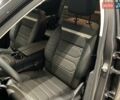 Сірий Сітроен C5 Aircross, об'ємом двигуна 2 л та пробігом 26 тис. км за 28999 $, фото 13 на Automoto.ua