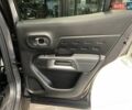 Сірий Сітроен C5 Aircross, об'ємом двигуна 2 л та пробігом 26 тис. км за 28999 $, фото 24 на Automoto.ua