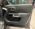 Сірий Сітроен C5 Aircross, об'ємом двигуна 2 л та пробігом 26 тис. км за 28999 $, фото 26 на Automoto.ua