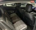 Сірий Сітроен C5 Aircross, об'ємом двигуна 2 л та пробігом 26 тис. км за 28999 $, фото 25 на Automoto.ua