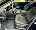 Ситроен C5 Aircross 2023 в Львове на Automoto.ua Синий Ситроен C5 Aircross, объемом двигателя 2 л и пробегом 15 тыс. км за 29500 $, фото 28 на Automoto.ua