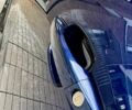 Ситроен C5 Aircross 2023 в Львове на Automoto.ua Синий Ситроен C5 Aircross, объемом двигателя 2 л и пробегом 15 тыс. км за 29500 $, фото 25 на Automoto.ua