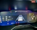 Ситроен C5 Aircross 2023 в Львове на Automoto.ua Синий Ситроен C5 Aircross, объемом двигателя 2 л и пробегом 15 тыс. км за 29500 $, фото 45 на Automoto.ua