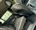 Ситроен C5 Aircross 2023 в Львове на Automoto.ua Синий Ситроен C5 Aircross, объемом двигателя 2 л и пробегом 15 тыс. км за 29500 $, фото 37 на Automoto.ua