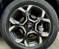 Ситроен C5 Aircross 2023 в Львове на Automoto.ua Синий Ситроен C5 Aircross, объемом двигателя 2 л и пробегом 15 тыс. км за 29500 $, фото 23 на Automoto.ua