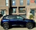 Ситроен C5 Aircross 2023 в Львове на Automoto.ua Синий Ситроен C5 Aircross, объемом двигателя 2 л и пробегом 15 тыс. км за 29500 $, фото 21 на Automoto.ua
