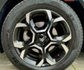 Ситроен C5 Aircross 2023 в Львове на Automoto.ua Синий Ситроен C5 Aircross, объемом двигателя 2 л и пробегом 15 тыс. км за 29500 $, фото 22 на Automoto.ua