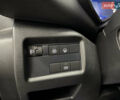 Синій Сітроен C5 Aircross, об'ємом двигуна 2 л та пробігом 75 тис. км за 26900 $, фото 41 на Automoto.ua