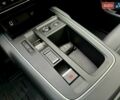 Ситроен C5 Aircross 2023 в Львове на Automoto.ua Синий Ситроен C5 Aircross, объемом двигателя 2 л и пробегом 15 тыс. км за 29500 $, фото 47 на Automoto.ua