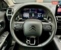 Ситроен C5 Aircross 2023 в Львове на Automoto.ua Синий Ситроен C5 Aircross, объемом двигателя 2 л и пробегом 15 тыс. км за 29500 $, фото 43 на Automoto.ua