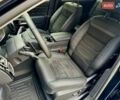 Ситроен C5 Aircross 2023 в Львове на Automoto.ua Синий Ситроен C5 Aircross, объемом двигателя 2 л и пробегом 15 тыс. км за 29500 $, фото 29 на Automoto.ua