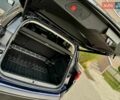 Ситроен C5 Aircross 2023 в Львове на Automoto.ua Синий Ситроен C5 Aircross, объемом двигателя 2 л и пробегом 15 тыс. км за 29500 $, фото 48 на Automoto.ua