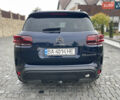 Ситроен C5 Aircross 2023 в Ровно на Automoto.ua Синий Ситроен C5 Aircross, объемом двигателя 2 л и пробегом 42 тыс. км за 20800 $, фото 5 на Automoto.ua