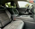 Ситроен C5 Aircross 2023 в Львове на Automoto.ua Синий Ситроен C5 Aircross, объемом двигателя 2 л и пробегом 15 тыс. км за 29500 $, фото 41 на Automoto.ua