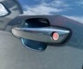 Зеленый Ситроен C5 Aircross, объемом двигателя 1.5 л и пробегом 158 тыс. км за 22999 $, фото 9 на Automoto.ua