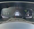 Зеленый Ситроен C5 Aircross, объемом двигателя 1.5 л и пробегом 158 тыс. км за 22999 $, фото 24 на Automoto.ua