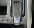 Зеленый Ситроен C5 Aircross, объемом двигателя 1.5 л и пробегом 158 тыс. км за 22999 $, фото 34 на Automoto.ua