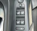 Зеленый Ситроен C5 Aircross, объемом двигателя 1.5 л и пробегом 158 тыс. км за 22999 $, фото 19 на Automoto.ua