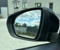 Зеленый Ситроен C5 Aircross, объемом двигателя 1.5 л и пробегом 158 тыс. км за 22999 $, фото 8 на Automoto.ua