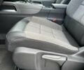 Зеленый Ситроен C5 Aircross, объемом двигателя 1.5 л и пробегом 158 тыс. км за 22999 $, фото 20 на Automoto.ua