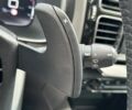 Зеленый Ситроен C5 Aircross, объемом двигателя 1.5 л и пробегом 158 тыс. км за 22999 $, фото 26 на Automoto.ua