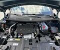 Зеленый Ситроен C5 Aircross, объемом двигателя 1.5 л и пробегом 158 тыс. км за 22999 $, фото 40 на Automoto.ua