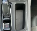 Зеленый Ситроен C5 Aircross, объемом двигателя 1.5 л и пробегом 158 тыс. км за 22999 $, фото 35 на Automoto.ua