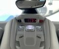 Зеленый Ситроен C5 Aircross, объемом двигателя 1.5 л и пробегом 158 тыс. км за 22999 $, фото 37 на Automoto.ua