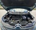 Зеленый Ситроен C5 Aircross, объемом двигателя 1.5 л и пробегом 158 тыс. км за 22999 $, фото 39 на Automoto.ua