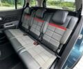 Зеленый Ситроен C5 Aircross, объемом двигателя 1.5 л и пробегом 158 тыс. км за 22999 $, фото 15 на Automoto.ua