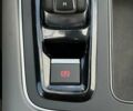 Зеленый Ситроен C5 Aircross, объемом двигателя 1.5 л и пробегом 158 тыс. км за 22999 $, фото 33 на Automoto.ua
