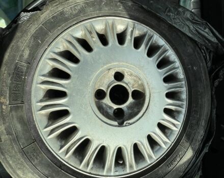 Белый Ситроен С5, объемом двигателя 0 л и пробегом 3 тыс. км за 707 $, фото 7 на Automoto.ua