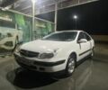 Білий Сітроен С5, об'ємом двигуна 2 л та пробігом 396 тис. км за 3300 $, фото 1 на Automoto.ua